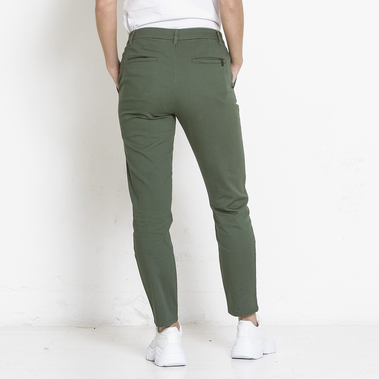 Chinos "Relaxed" Chinos "Relaxed"